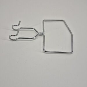 Butterball Electric Turkey Fryer Replacement Basket Lifting Hook Part